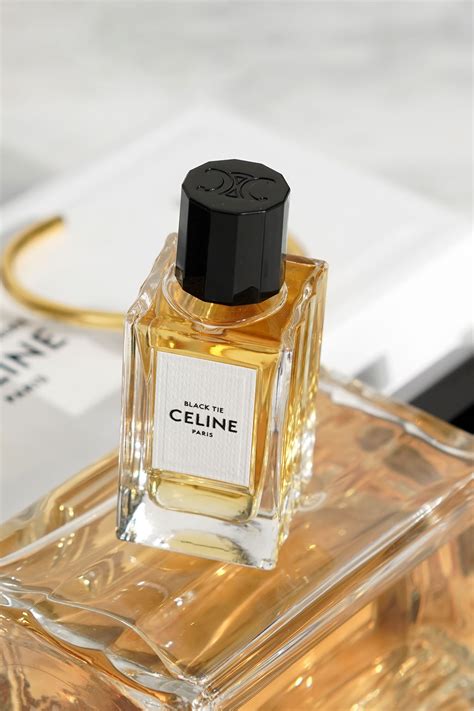 celine prada perfume|celine fragrance samples.